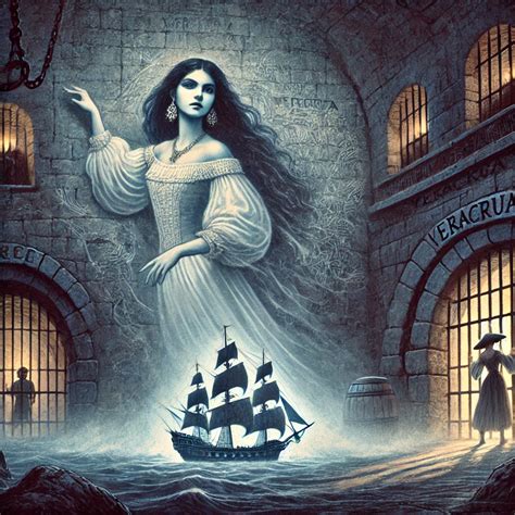 Las 10 Leyendas más Famosas de México ¿Las conoces?