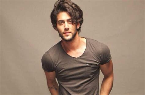 AR Rahman ropes in Ehan Bhatt to play lead actor in 99 songs