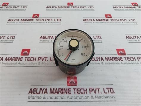 Stork Sc 15 Switch Thermostat 250V – Aeliya Marine Tech