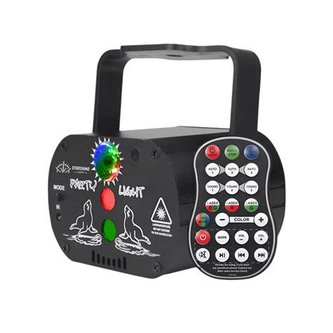 Image result for LED Small Stage Lighting Tutorial