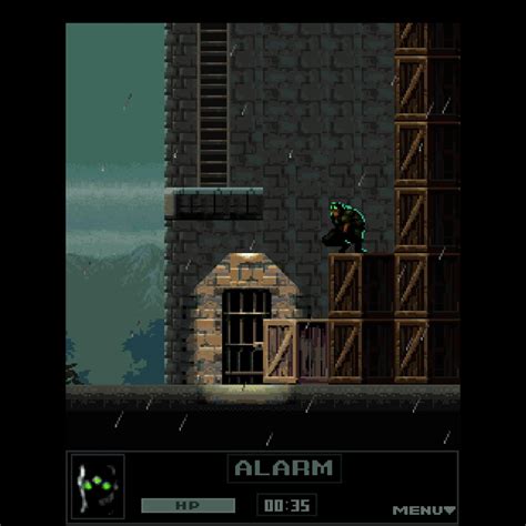 Image result for Old Java Games