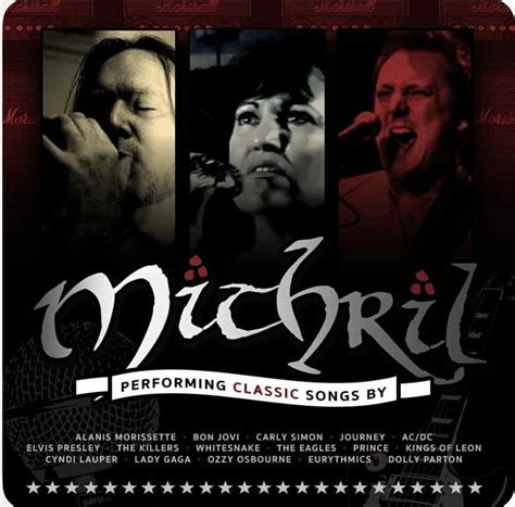 Mithril @The Greyhound Worksop, The Greyhound Worksop, 31 January 2026 ...