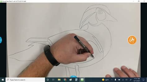 Image result for Zentangle Design Tutorial