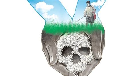 Why India will miss 2024 deadline for toxic DDT phase out