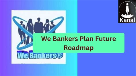 We Bankers Association Newly Elected All India Leadership Charts Future ...