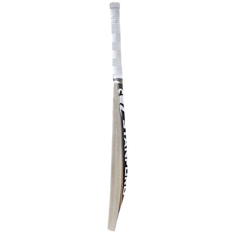 SF Terminator Proface 1 Star Kashmir Willow Cricket Bat-SH – Sportswing.in