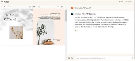 Image result for Explainer PDF