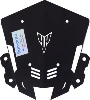 KDH Royal Enfield Classic 350 Fuel Tank & Tool Box Sticker Logo White ...