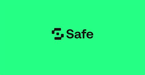 "Поясни за SAFE" — II квартал 2024 — Teletype