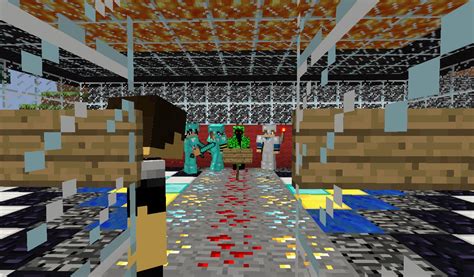 Image result for Hyper Minecraft Server Java