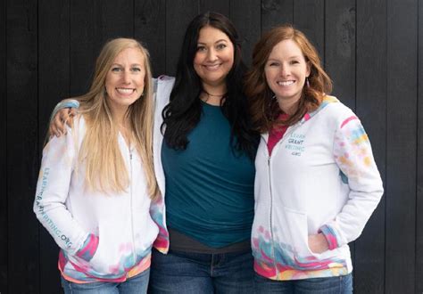 Image result for Grant Writing Form