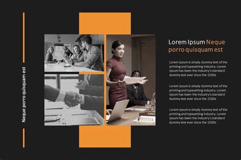 Image result for PowerPoint Templates 2020