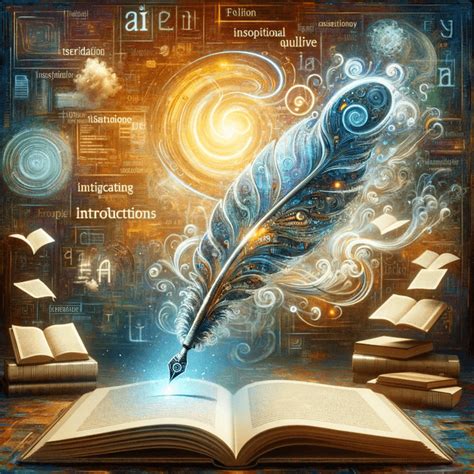 Image result for Create an Introduction Generator