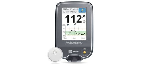 Image result for Freestyle Rap Tutorial