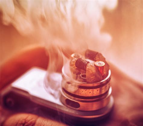 Cigarette Exploding 的图像结果