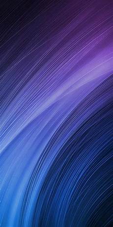 Home Screen Redmi 5 Wallpaper by Exclusive Redmi Note 5 Pro Stock Wallpapers In Hd Home Screen Redmi 5 Wallpaper
