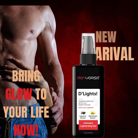 Best Intimate Washes For Men | Male Hygiene Wash in India at Menverse ...