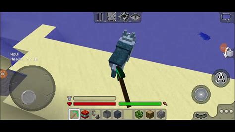 Image result for How to Code Multicraft in Small Basic