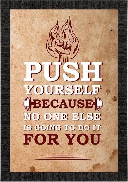 Wall Paintings - Buy Wall Paintings Online in India | Flipkart.com