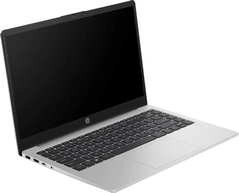 HP Pro G10 Intel Core i7 13th Gen 1335U - (32 GB/1 TB SSD/Windows 11 ...