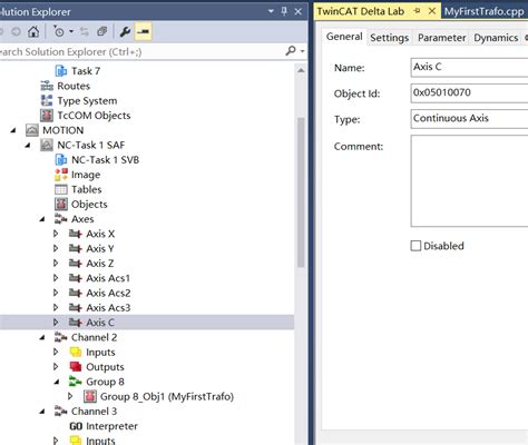 Program BC125AT 的图像结果