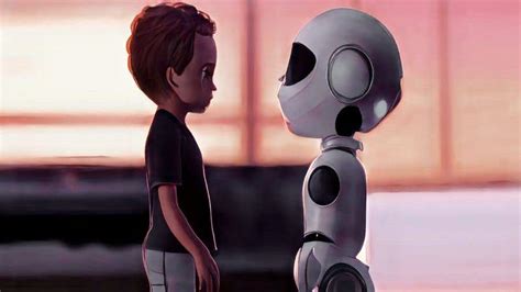 Entry #103 by Boss953 for Create a Youtube thumbnail image showing an ...