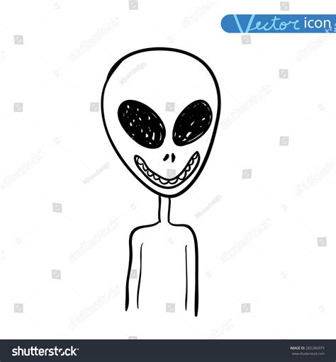 Alien Cartoon Icon 的图像结果