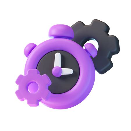 Image result for Task Icon 3D