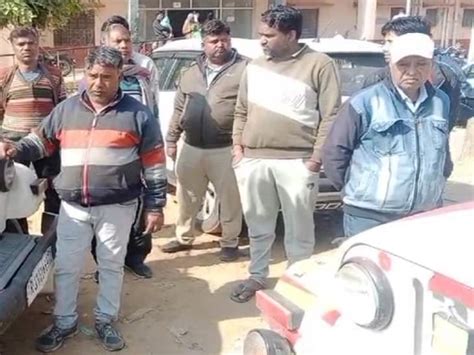 Younger brother lands govt job, elder brother dies by suicide: B.Tech ...
