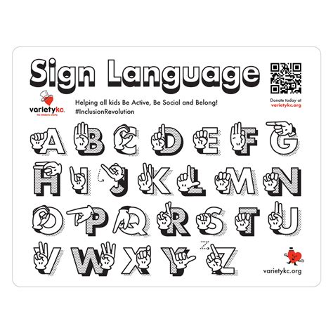 Image result for Language Lab Sign Board