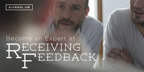 Image result for Receiving Feedback