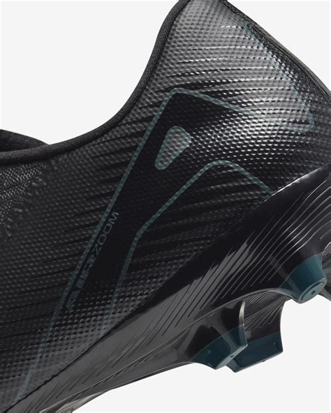 Nike Mercurial Vapor 16 Academy MG Low-Top Football Boot. Nike IN