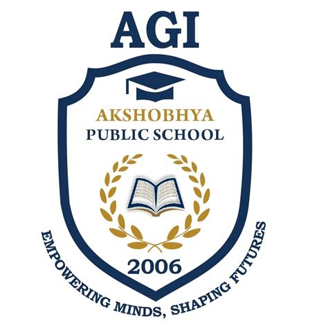 Akshobhya Public School