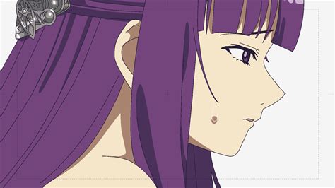 Maplestar - œuvres populaires recevant une version +18 | Suki Desu