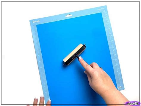 Image result for Homemade Explosion Box