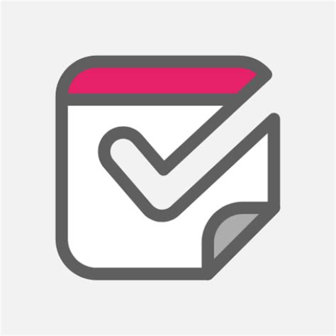 Date Calculator Apps 的图像结果