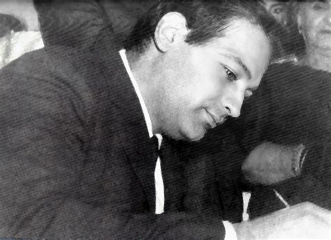 Carlos Slim Helú 的图像结果