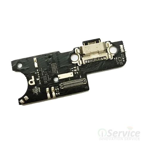 Charging Flex for Poco F1 (MZB6709IN) – Premium Quality Replacement