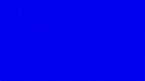 Image result for Blue Screen Sound Effect