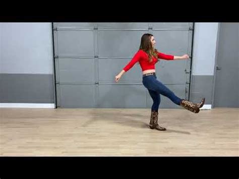 Image result for Timber Line Dance Steps