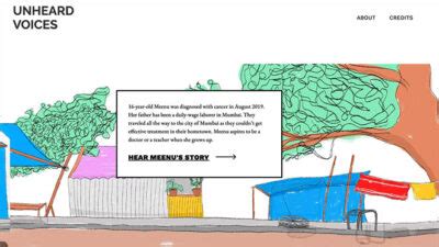 Image result for Blog Layout Examples