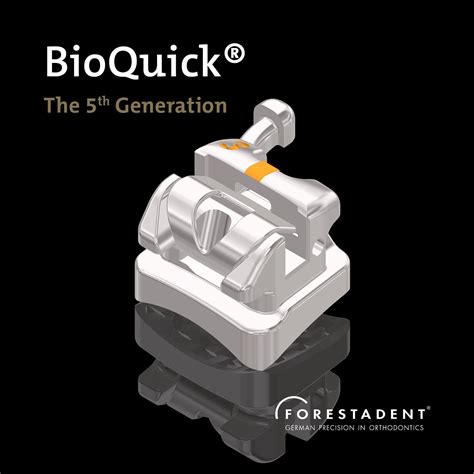 Bioquick 5.0 – orthobuy