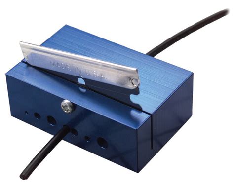 Image result for Razor blade Cutter