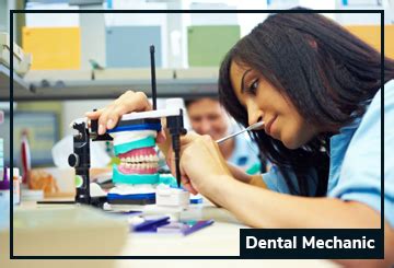 SNIT | SANT NAMDEV INSTITUTE OF TECHNOLOGY