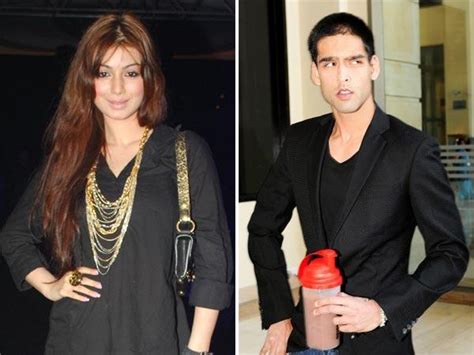 7 Crazy Celebrity Twitter Wars | Entertainment