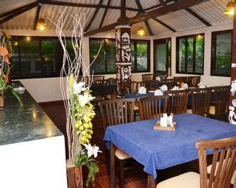 Silvassa Hotels from ₹ 1,565/night | Compare Best Hotels in Silvassa ...