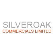 Silveroak Share Price Today - Silveroak Stock Price Live NSE/BSE