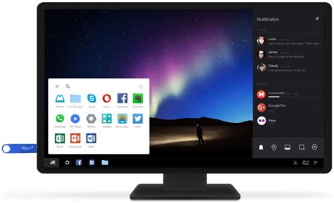 How to install Remix OS and run Android on your PC | Keyables