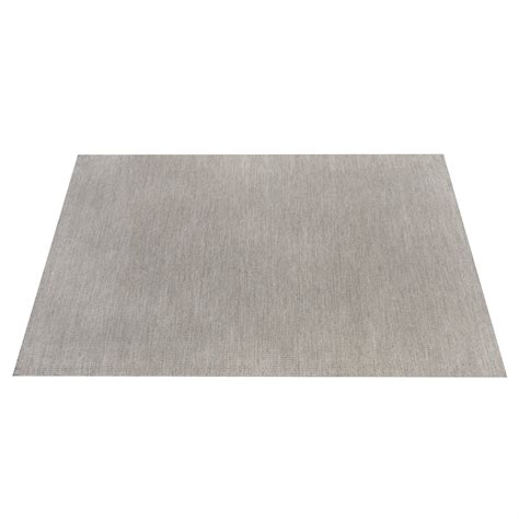 The Rug Republic Caravel Rug