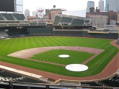 Image result for Target Field Design